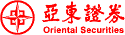 亞東證券新竹分公司營業員－ 李騰哲